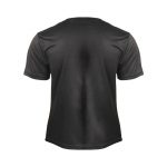 Amazing Black Spiderman Costume Cool Classic Design T-shirt - Superheroes Gears