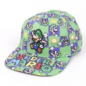 Embroidered Shinra Corporation Gaming Classic Gamer Twill Hat Baseball Hat Gifts Gift