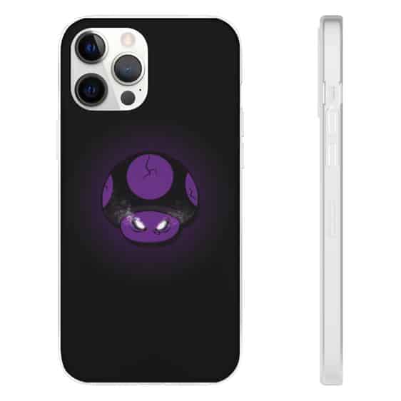League of Legends Kindred the Eternal Hunters iPhone 12 Case ...