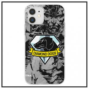 Gaming iPhone 12 Cases for Gamers