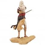 Assassin's Creed Origins Amunet Aya Statue Model Toy