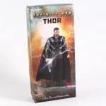 Avengers Infinity War Thor Stormbreaker Weapon Static Figure