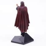 Avengers Sorcerer Doctor Strange MCU Static Figure