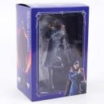 Avengers Sorcerer Doctor Strange MCU Static Figure