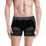 DC Comics Batman Costume Suit Stylish Men's Underwear