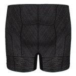 DC Comics Batman Costume Suit Stylish Men's Underwear