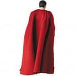 DC Justice League Superman Movable Joint Action Figure