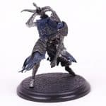 Knight Artorias the Abysswalker Dark Souls Statue Figure