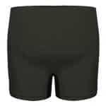 Marvel Avengers Black & White Logo Men's Underwear Boxers