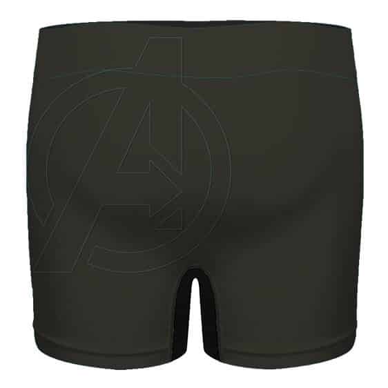 https://superheroesgears.com/wp-content/uploads/2021/08/Marvel-Avengers-Black-White-Logo-Mens-Underwear-Boxers-sub.jpg