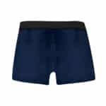 Marvel Captain America Stealth Suit Stylish Men's Boxers