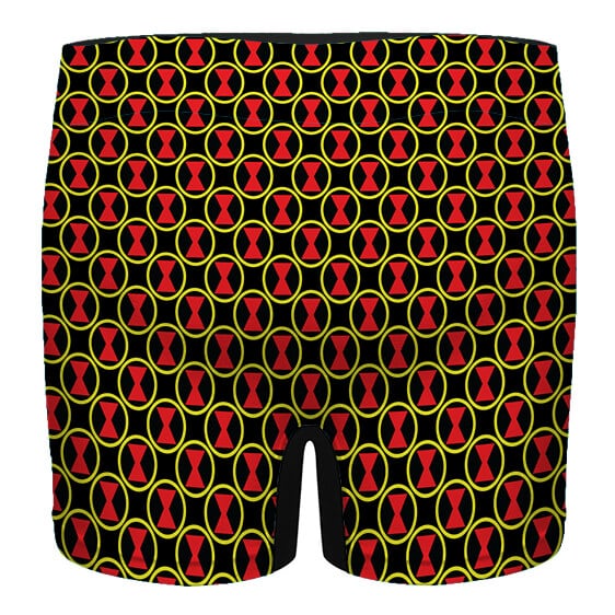 White red and black Gucci boxers available