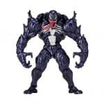 Marvel Comics Venom Dope Collectible Action Figure