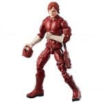 Marvel Matt Murdock Daredevil Movable Joint Action Toy