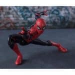 Marvel's Spider-Man Far from Home Movable Joint Toy