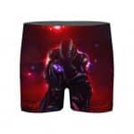 Mass Effect Legendary Edition Dope Men's Underwear