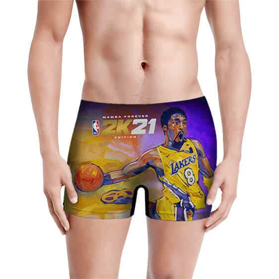 https://superheroesgears.com/wp-content/uploads/2021/08/NBA-2K21-Kobe-Bryant-Mamba-Legend-Art-Mens-Underwear-lifestyle.jpg