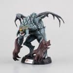 Powerful Neutral Creep Roshan Dota 2 Statue Figure