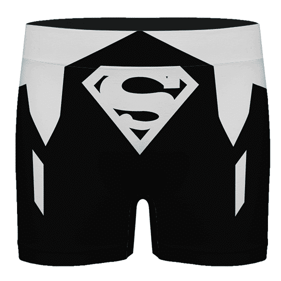 https://superheroesgears.com/wp-content/uploads/2021/08/Superman-Regeneration-Suit-Costume-Stylish-Mens-Underwear-main.png