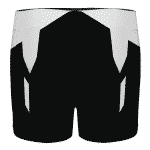 Superman Regeneration Suit Costume Stylish Men's Underwear