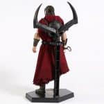 Thor Ragnarok Mjolnir and Surtur Crown Collectible Model Toy