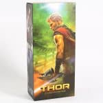 Thor Ragnarok Mjolnir and Surtur Crown Collectible Model Toy