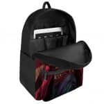 Doctor Strange Master of the Mystic Arts Awesome Backpack