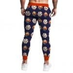 Doctor Strange Stonekeeper Logo Dope Marvel Sweatpants