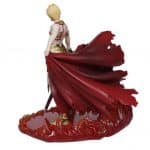 Fate Grand Order Gilgamesh Archer Collectible Statue Figure