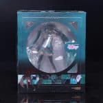 Kawaii Hatsune Miku Project Diva Collectible Model Toy