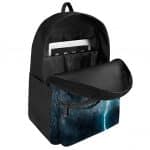 Marvel Comics Ant-Man Heroic Design Awesome Knapsack