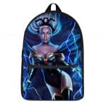Marvel Comics X-Men Mutant Storm Epic Backpack Bag