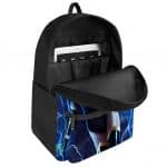 Marvel Comics X-Men Mutant Storm Epic Backpack Bag
