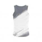 Star Wars Combat Ready Storm Trooper Stunning Tank Top