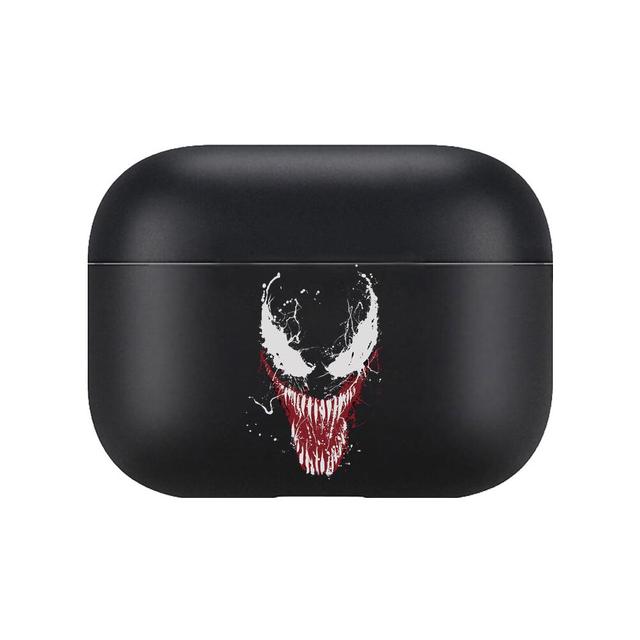 Airpods Cover Case Joker Airpods Case Cool Airpods Case 