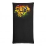 Special Operations Sniper Artwork CSGO Dope Neck Gaiter