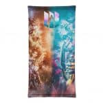 Awesome Apex Legends Arena Champions Art Neck Warmer