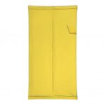 Pokemon Let's Go Pikachu Adorable Yellow Neck Gaiter