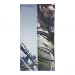 Sniper Ghost Warrior Captain Jon North Dope Tube Mask