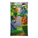Plants Versus Zombies Garden Warfare Dope Neck Warmer