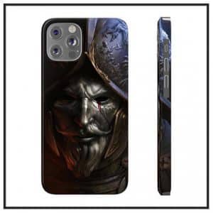 Gaming iPhone 13 Cases for Gamers
