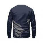 Esports Jersey Team OG Redbull Dota 2 Stylish Sweater