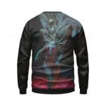 Mortred The Phantom Assassin Awesome Dota 2 Sweater