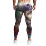 League Of Legends Champions Clash Joggers