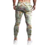 Adorable Poro League Of Legends Joggers