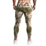 Dinosaurs Artwork Amazing Sweatpants
