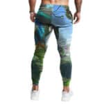 Drift King Super Mario Kart Sweatpants