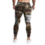 Grand Theft Auto Guns & Ammo Sweatpants