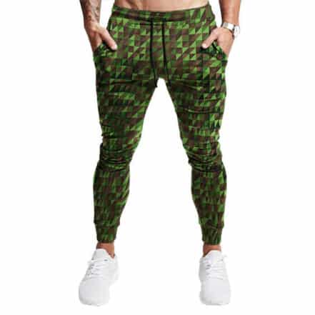 minecraft joggers
