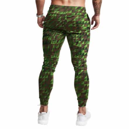 minecraft joggers